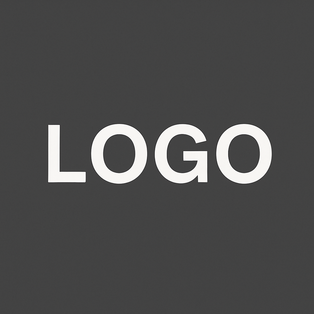 BrandName